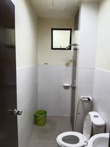 Jentayu Residensi @ Tampoi untuk Untuk Dijual - RM 410,000, Mac 2026 - PropertyGuru.com.my