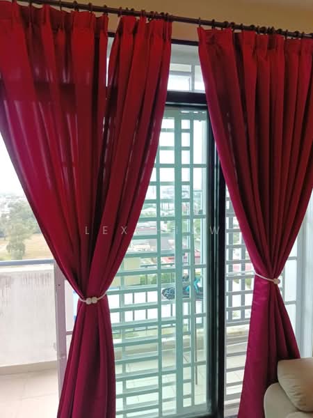 Jentayu Residensi @ Tampoi untuk Untuk Dijual - RM 410,000, Mac 2026 - PropertyGuru.com.my