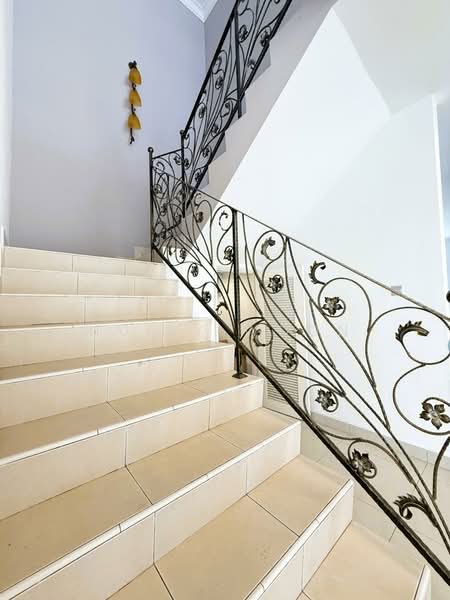 Bandar Dato Onn untuk Untuk Disewa - RM 3,900 /bulan, Feb 2026 - Interior - PropertyGuru.com.my