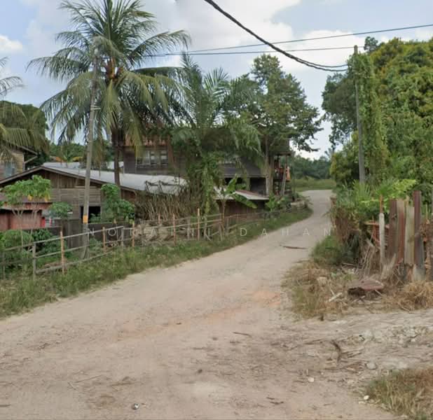 Agricultural Land for Sale in Gemas (Negeri Sembilan) - Noraini Dahan - Exterior - PropertyGuru.com.my