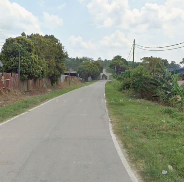 Agricultural Land for Sale in Gemas (Negeri Sembilan) - Noraini Dahan - Exterior - PropertyGuru.com.my