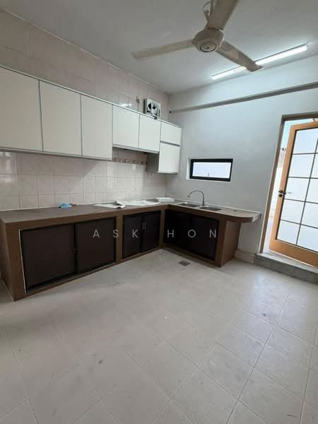 Taman Majidee untuk Untuk Dijual - RM 1,680,000, Mac 2026 - PropertyGuru.com.my