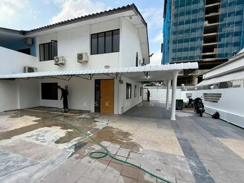 Taman Majidee untuk Untuk Dijual - RM 1,680,000, Mac 2026 - PropertyGuru.com.my