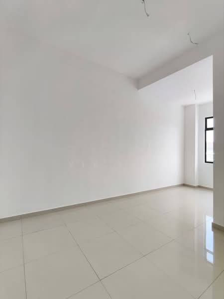 2-storey Terraced House for Sale in Taman Desa Tebrau (Tebrau) - Yik Tat - PropertyGuru.com.my