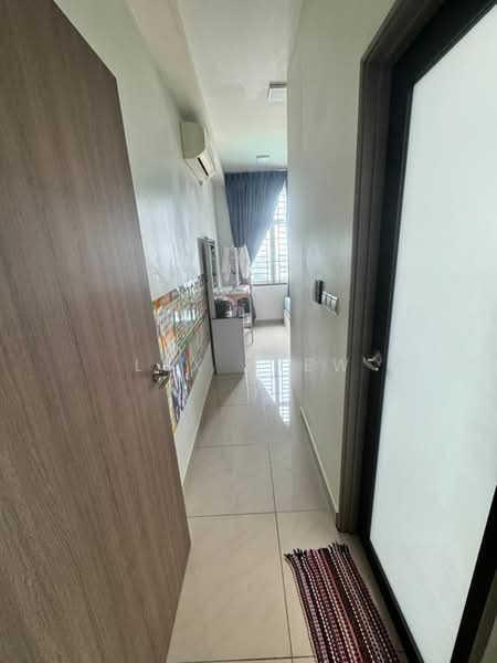 SKS Habitat untuk Untuk Dijual - RM 620,000, Feb 2026 - Corridor - PropertyGuru.com.my
