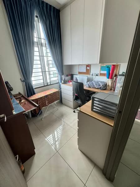SKS Habitat untuk Untuk Dijual - RM 620,000, Feb 2026 - PropertyGuru.com.my