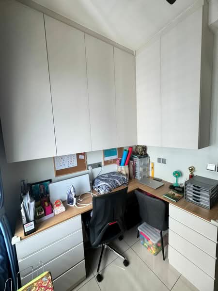 SKS Habitat untuk Untuk Dijual - RM 620,000, Feb 2026 - PropertyGuru.com.my