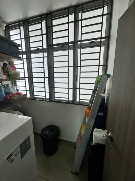 SKS Habitat untuk Untuk Dijual - RM 620,000, Feb 2026 - PropertyGuru.com.my