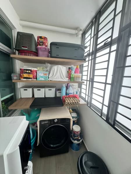 SKS Habitat untuk Untuk Dijual - RM 620,000, Feb 2026 - PropertyGuru.com.my