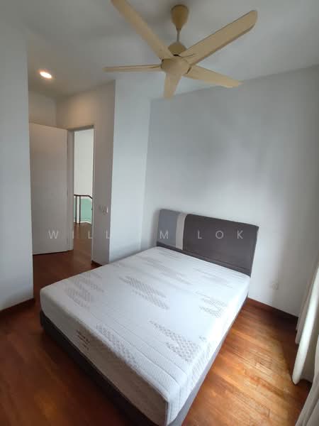 Eco Botanic untuk Untuk Disewa - RM 7,000 /bulan, Feb 2026 - Bedroom - PropertyGuru.com.my
