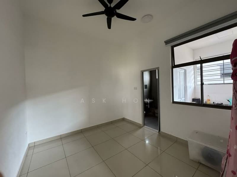 2-storey Terraced House for Rent in Iskandar Puteri (Nusajaya) (Johor) - Ask Hon - Interior - PropertyGuru.com.my