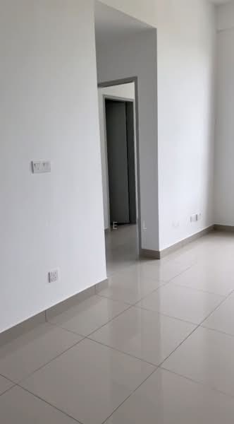 Service Residence for Rent at Amber Cove - Vince Lim - Interior - PropertyGuru.com.my