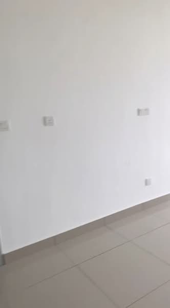 Service Residence for Rent at Amber Cove - Vince Lim - Interior - PropertyGuru.com.my