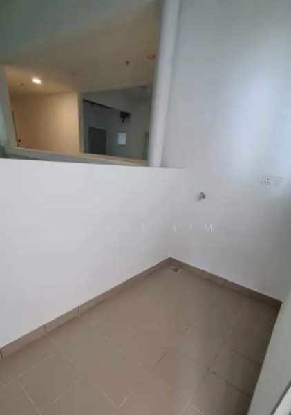 Service Residence for Rent at Amber Cove - Vince Lim - PropertyGuru.com.my