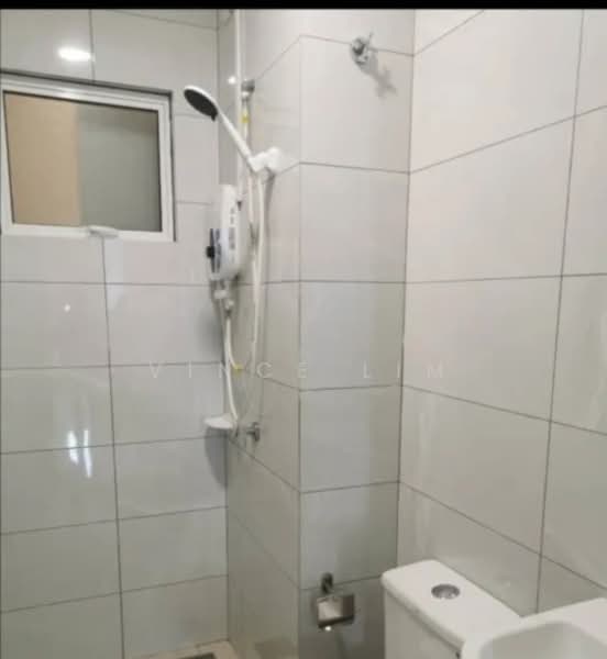 Service Residence for Rent at Amber Cove - Vince Lim - PropertyGuru.com.my