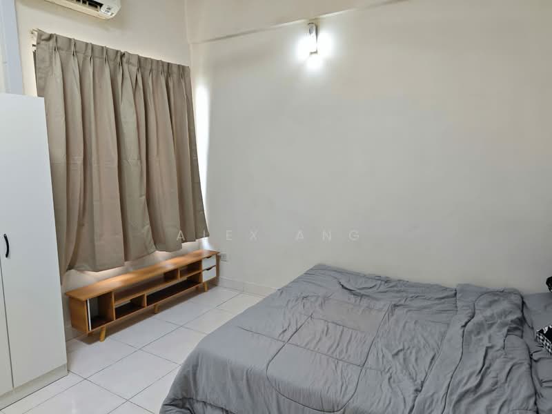 SetiaWalk untuk Untuk Disewa - RM 2,799 /bulan, Feb 2026 - Bedroom - PropertyGuru.com.my