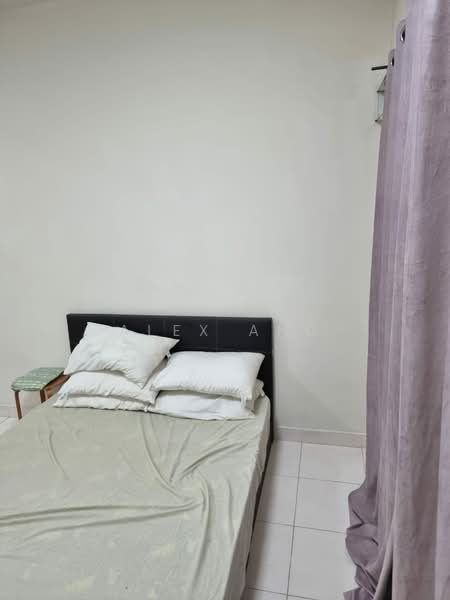 SetiaWalk untuk Untuk Disewa - RM 2,799 /bulan, Feb 2026 - Bedroom - PropertyGuru.com.my