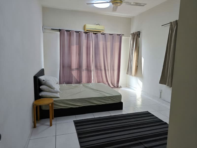 SetiaWalk untuk Untuk Disewa - RM 2,799 /bulan, Feb 2026 - Bedroom - PropertyGuru.com.my