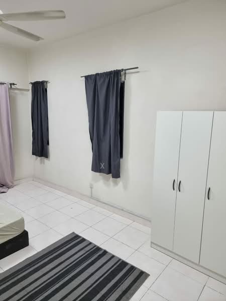 SetiaWalk untuk Untuk Disewa - RM 2,799 /bulan, Feb 2026 - Bedroom - PropertyGuru.com.my