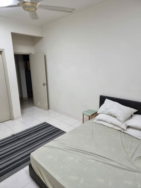 SetiaWalk untuk Untuk Disewa - RM 2,799 /bulan, Feb 2026 - Bedroom - PropertyGuru.com.my