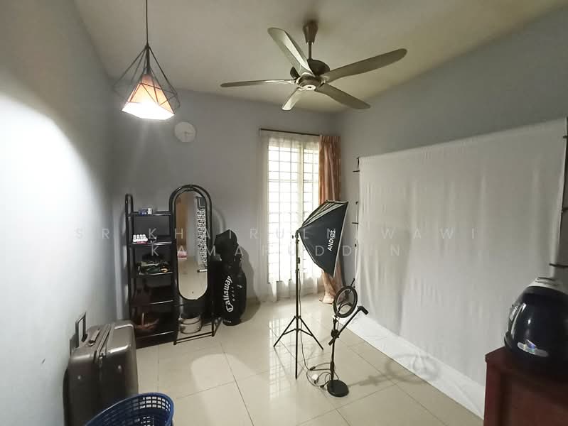 Nukilan untuk Untuk Dijual - RM 790,000, Mac 2026 - Interior - PropertyGuru.com.my
