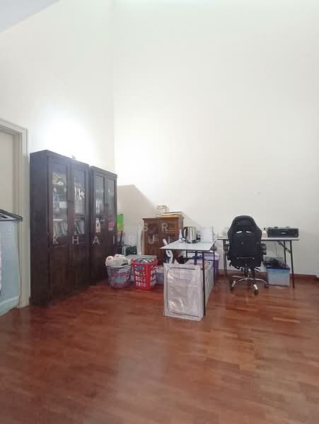 Nukilan untuk Untuk Dijual - RM 790,000, Mac 2026 - Interior - PropertyGuru.com.my