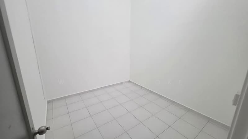 2-storey Terraced House for Rent in Iskandar Puteri (Nusajaya) (Johor) - William Loke - Interior - PropertyGuru.com.my