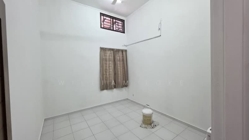 2-storey Terraced House for Rent in Iskandar Puteri (Nusajaya) (Johor) - William Loke - Interior - PropertyGuru.com.my