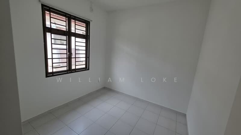 2-storey Terraced House for Rent in Iskandar Puteri (Nusajaya) (Johor) - William Loke - Interior - PropertyGuru.com.my