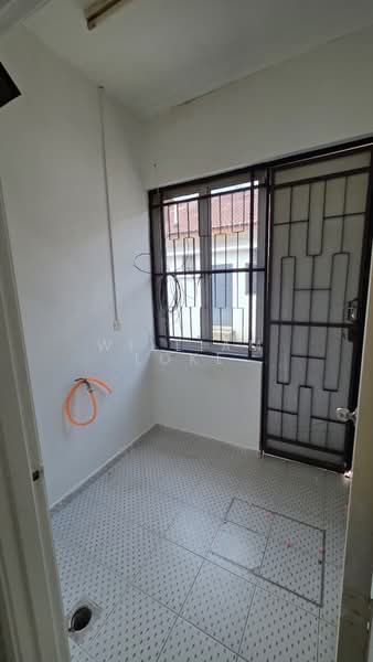 2-storey Terraced House for Rent in Iskandar Puteri (Nusajaya) (Johor) - William Loke - Interior - PropertyGuru.com.my