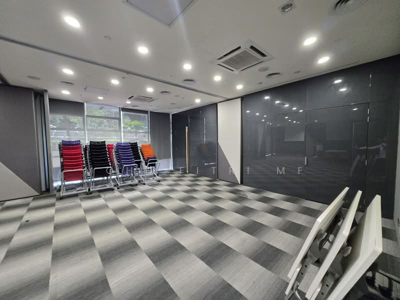 Office for Rent in Petaling Jaya (Selangor) - Mohd Fitri MF - Interior - PropertyGuru.com.my