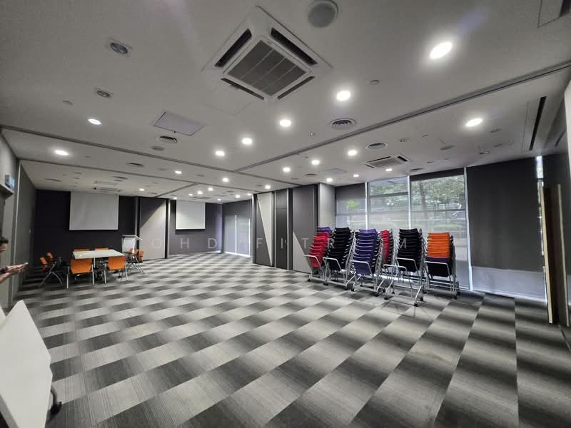 Office for Rent in Petaling Jaya (Selangor) - Mohd Fitri MF - Interior - PropertyGuru.com.my