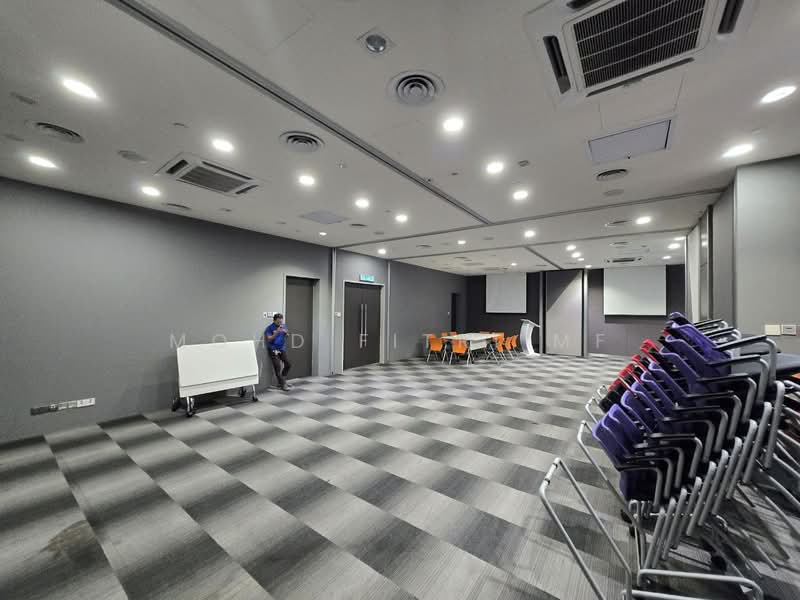 Office for Rent in Petaling Jaya (Selangor) - Mohd Fitri MF - Interior - PropertyGuru.com.my