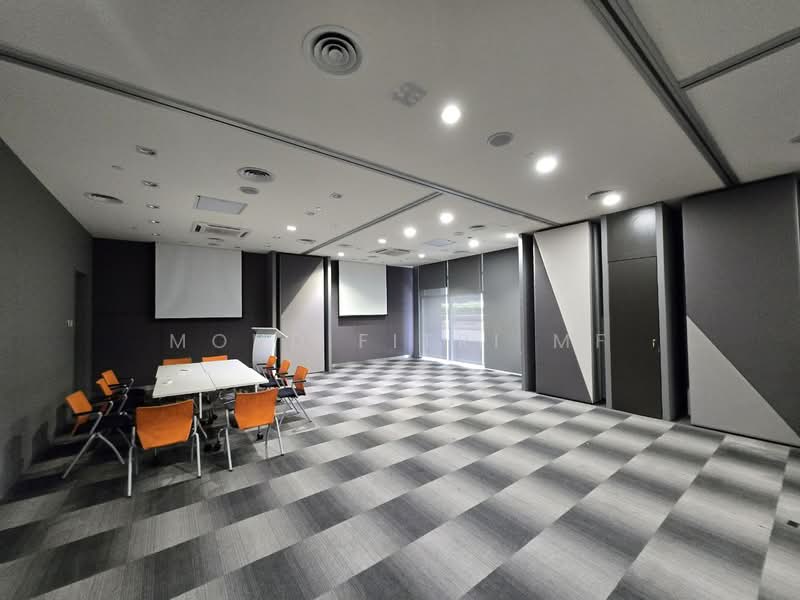 Office for Rent in Petaling Jaya (Selangor) - Mohd Fitri MF - Interior - PropertyGuru.com.my