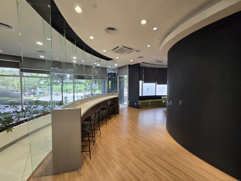 Office for Rent in Petaling Jaya (Selangor) - Mohd Fitri MF - Interior - PropertyGuru.com.my