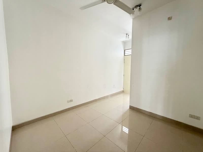 2-storey Terraced House for Sale in Alam Impian (Shah Alam) - Alif Saad - Interior - PropertyGuru.com.my