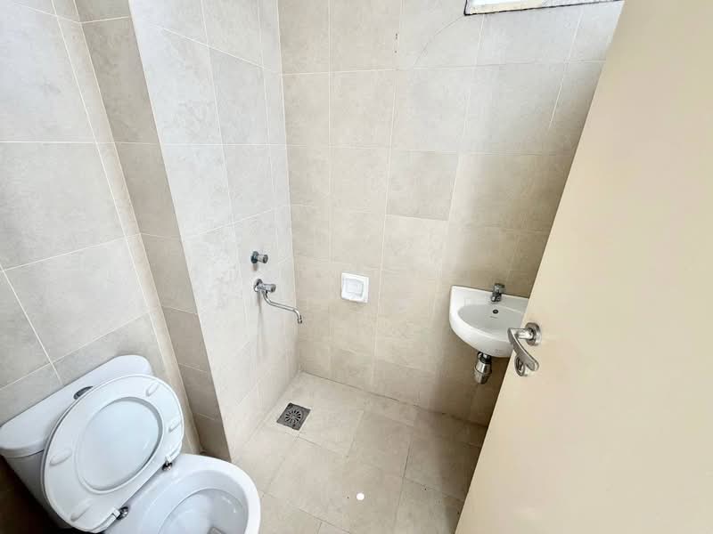 2-storey Terraced House for Sale in Alam Impian (Shah Alam) - Alif Saad - PropertyGuru.com.my