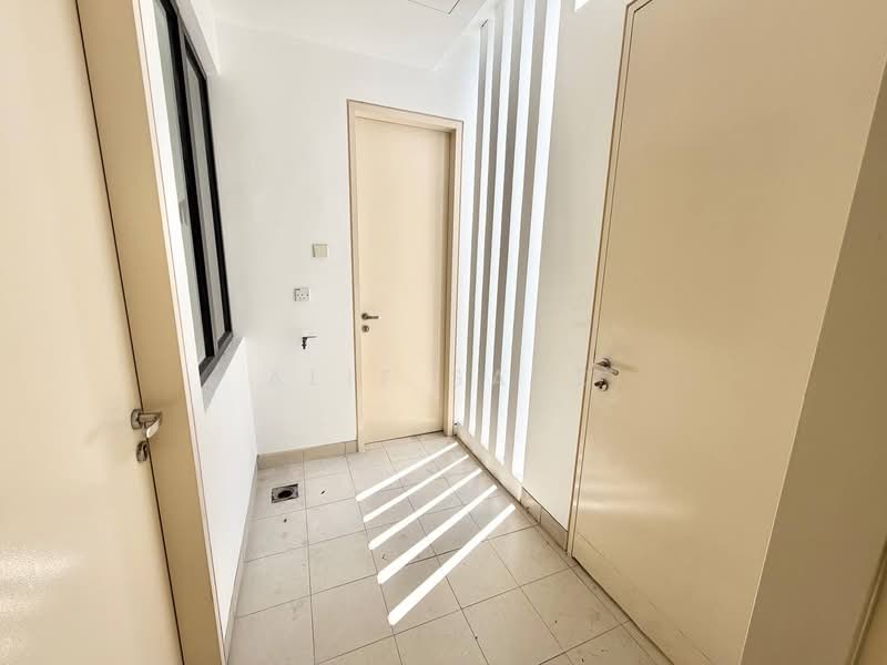 2-storey Terraced House for Sale in Alam Impian (Shah Alam) - Alif Saad - PropertyGuru.com.my