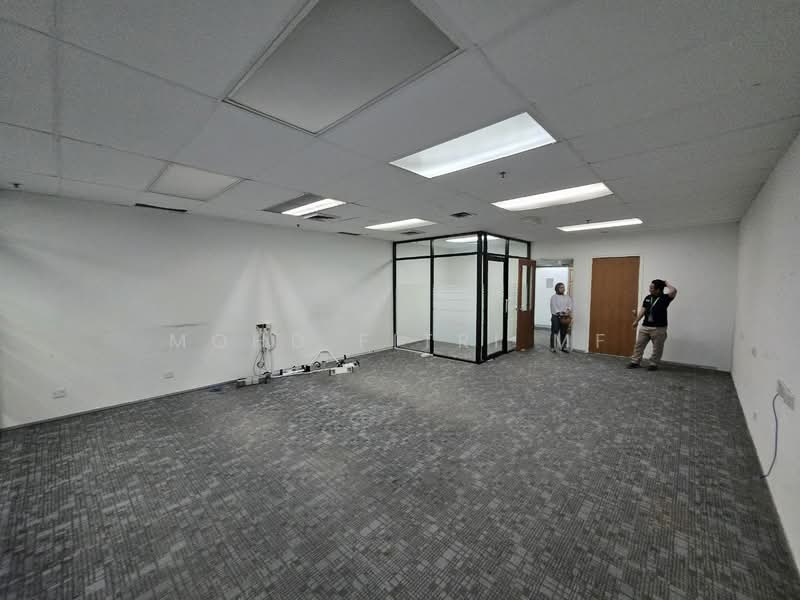 Shop / Office for Rent in Subang Jaya (Selangor) - Mohd Fitri MF - Interior - PropertyGuru.com.my