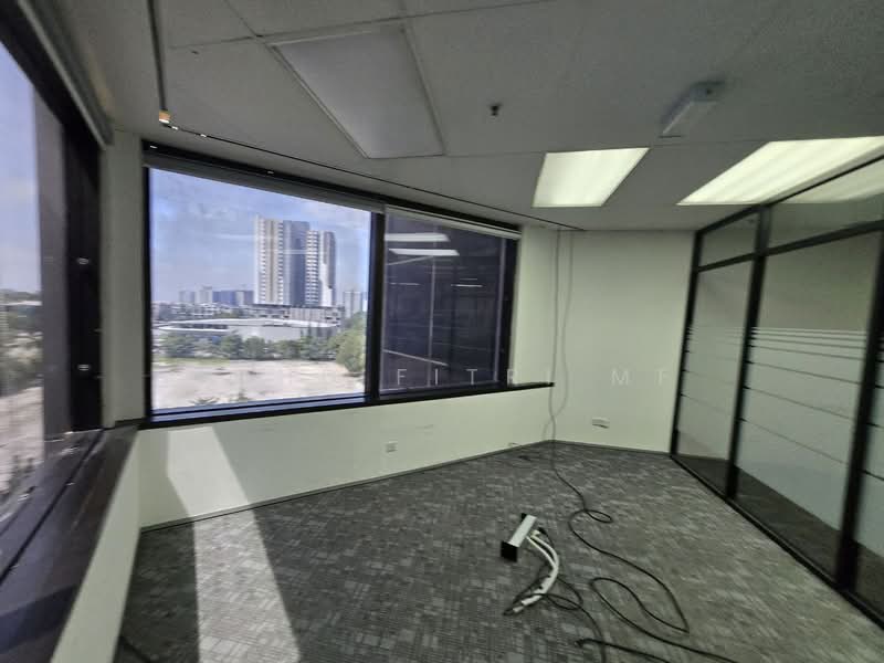 Shop / Office for Rent in Subang Jaya (Selangor) - Mohd Fitri MF - Interior - PropertyGuru.com.my