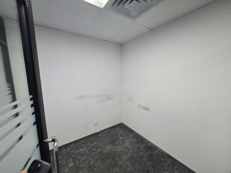 Shop / Office for Rent in Subang Jaya (Selangor) - Mohd Fitri MF - Interior - PropertyGuru.com.my