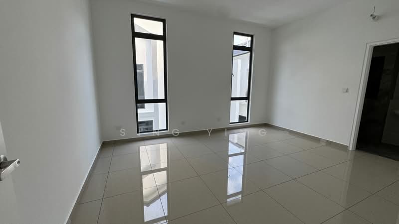 Cluster House for Rent in Horizon Hills (Iskandar Puteri (Nusajaya)) - Sing Ying - Interior - PropertyGuru.com.my