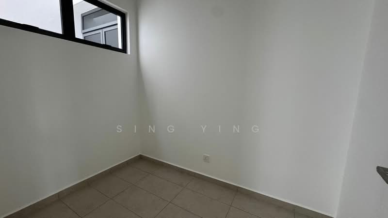 Cluster House for Rent in Horizon Hills (Iskandar Puteri (Nusajaya)) - Sing Ying - Interior - PropertyGuru.com.my