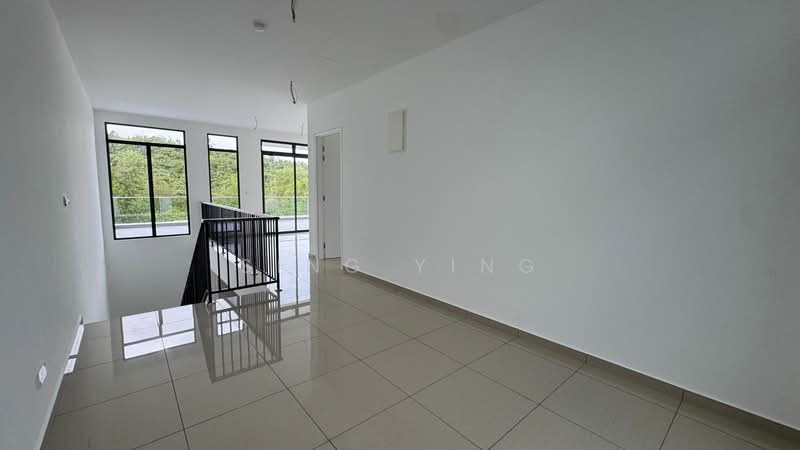 Cluster House for Rent in Horizon Hills (Iskandar Puteri (Nusajaya)) - Sing Ying - Interior - PropertyGuru.com.my