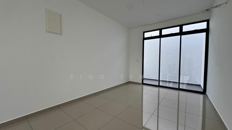 Cluster House for Rent in Horizon Hills (Iskandar Puteri (Nusajaya)) - Sing Ying - Interior - PropertyGuru.com.my