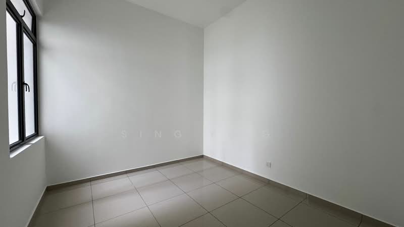 Cluster House for Rent in Horizon Hills (Iskandar Puteri (Nusajaya)) - Sing Ying - Interior - PropertyGuru.com.my