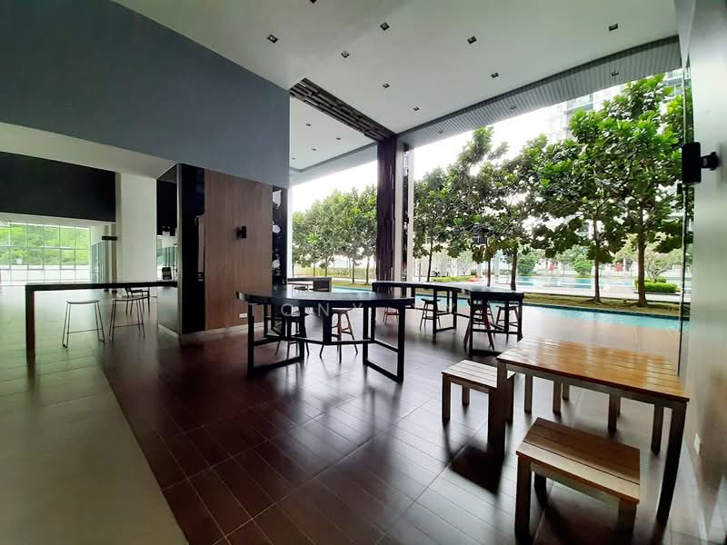 Green Residence untuk Untuk Dijual - RM 486,000, Feb 2026 - PropertyGuru.com.my