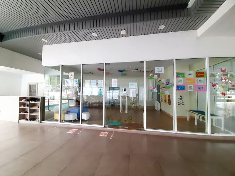 Green Residence untuk Untuk Dijual - RM 486,000, Feb 2026 - PropertyGuru.com.my