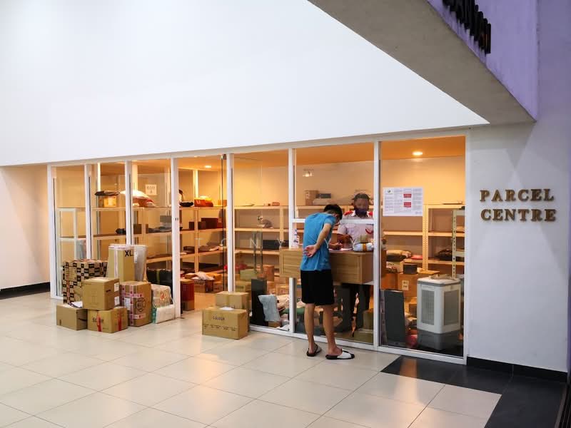 Green Residence untuk Untuk Dijual - RM 486,000, Feb 2026 - PropertyGuru.com.my