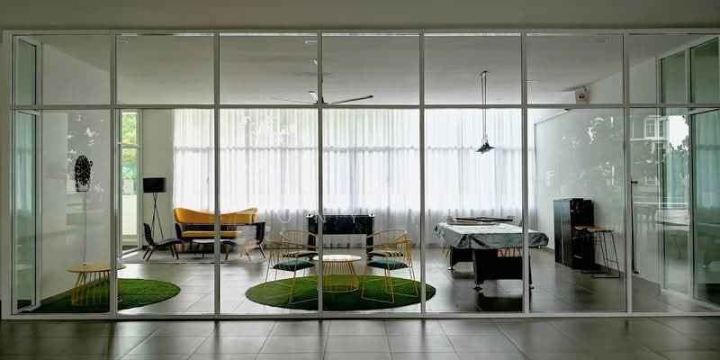 Green Residence untuk Untuk Dijual - RM 486,000, Feb 2026 - PropertyGuru.com.my